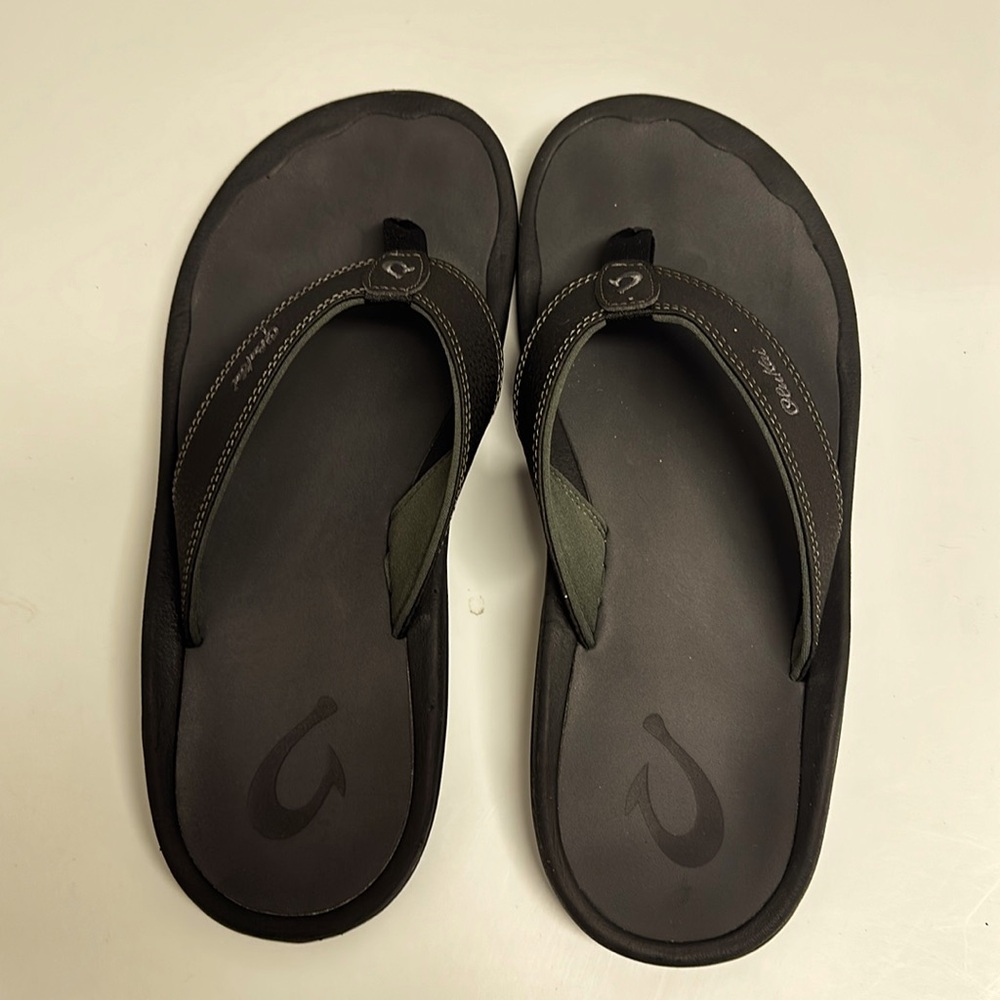 Olukai Sandles